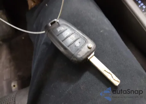 2023 Hyundai Santa Fe Sel from USA, damaged, VIN 5NMS2DAJ2PH559559